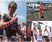 Ironman Wrap-up: Ironman Boulder, Ironman 70.3 Switzerland, Ironman 70.3 Stafforshire and Ironman 70.3 Eagleman