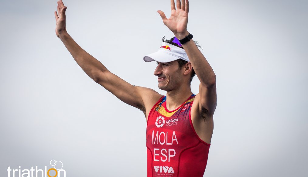 WTS 2018: Season Review
