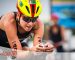 Pro Triathlete Lauren Goss Accepts Sanction for Anti-Doping Rule Violation