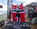 Breathtaking Gallery: Images from 2018 Norseman Xtreme Triathlon