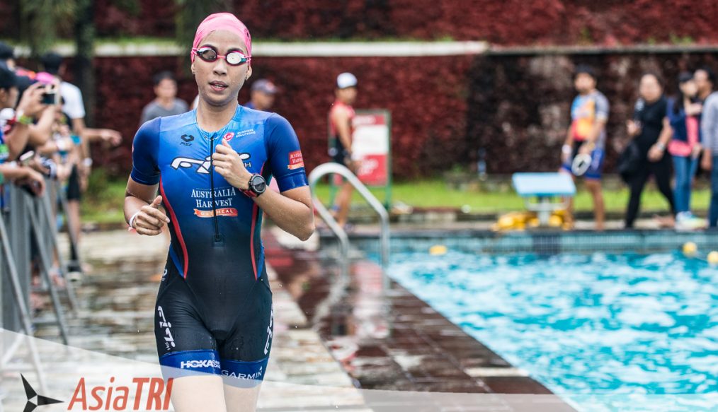 How To Structure A Training Plan | Triathlon Training Explained
