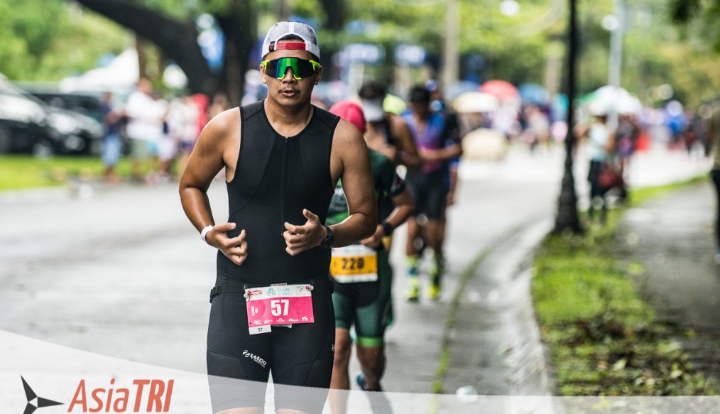 The Do’s and Don’ts of Half-Ironman Tapering