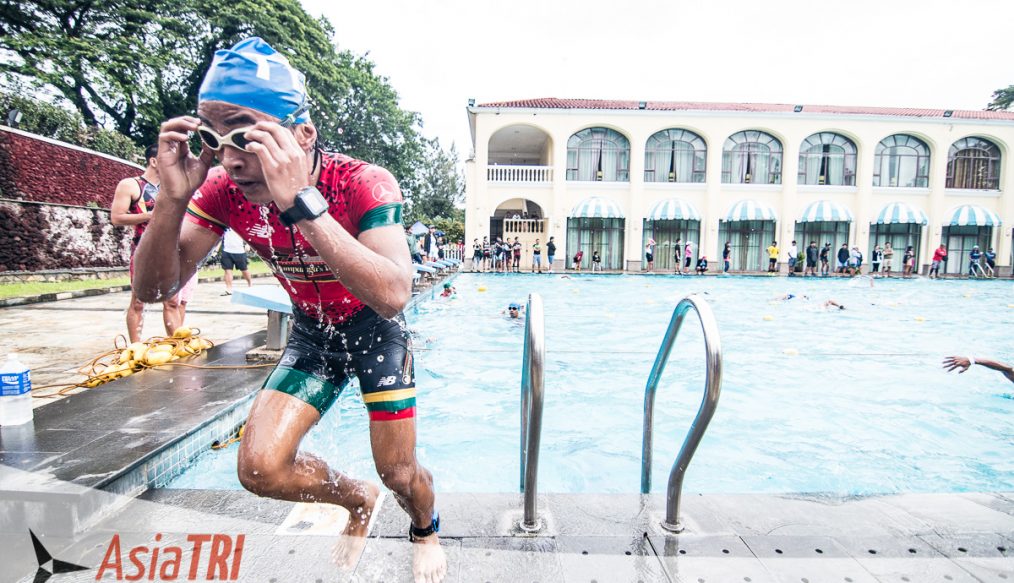 Triathlon Training Explained | Post-Race Analysis For Triathletes
