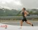 Challenge Thailand 2018: Best Photos