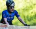 How To Care For Your Bicycle Helmet