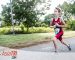 Gallery: 2018 Ironkids Malaysia