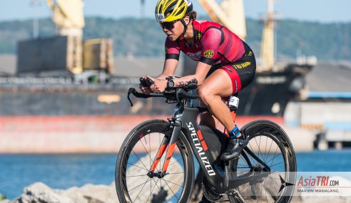 Clincher Vs. Tubular | Which Tyre Is Faster To Change?