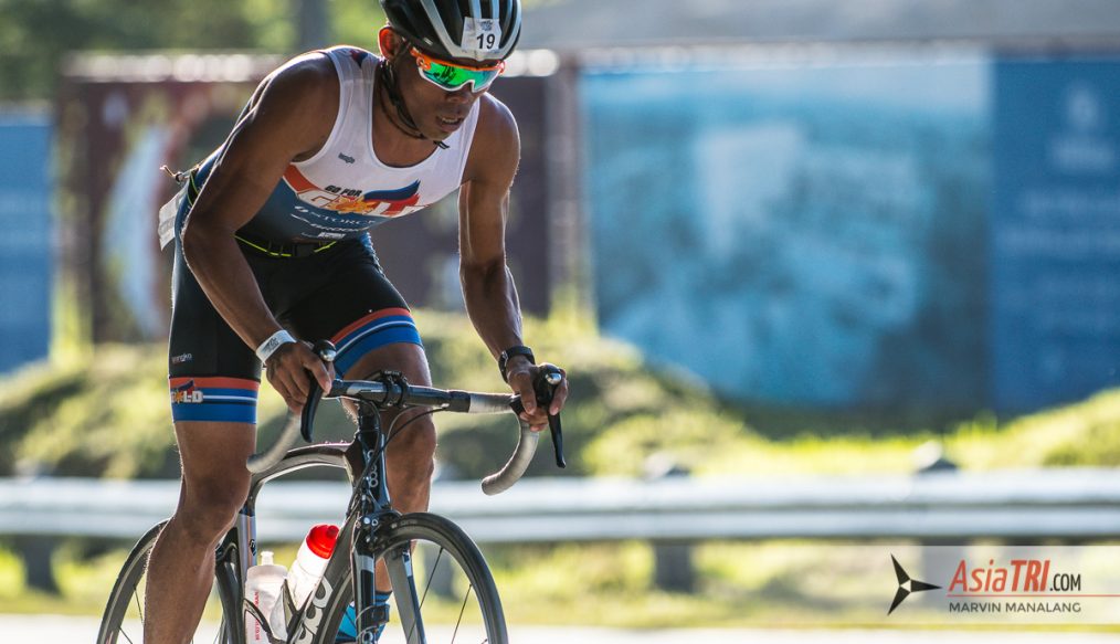 Top 4 Bike Workouts | Cycle Even Faster