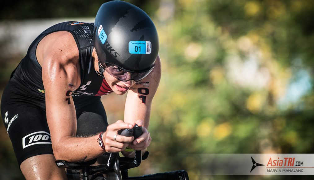 6 Tips For Aero Comfort | Make Your Triathlon Bike More Comfortable
