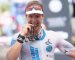 Video: Post-Race Talk with Germany’s Markus Rolli, 2019 IM 70.3 Davao Champion