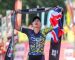Defending Champion Faces Returning Legend And Rising Kiwi At Kellogg’s Nutri-Grain Ironman Nz