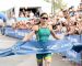Mislawchuk (CAN), Gentle (AUS) take Titles at Moololaba ITU World Cup