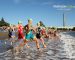 Willian, Olmo take ITU World Cup titles at New Plymouth Willian, Olmo take ITU World Cup titles at New Plymouth