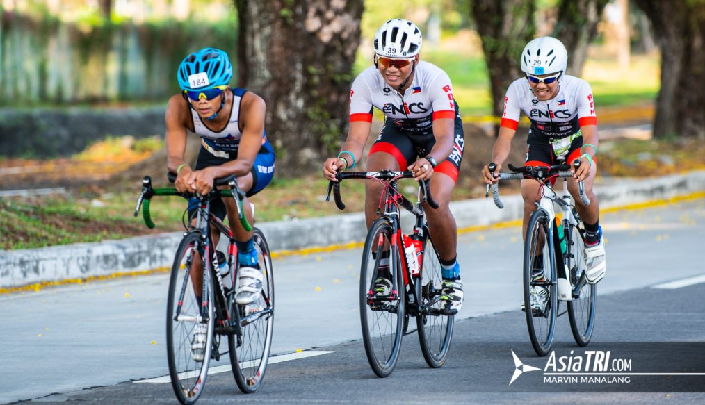 Cycling Nutrition Explained With Professor Jeukendrup | Ask GCN Anything About Cycling