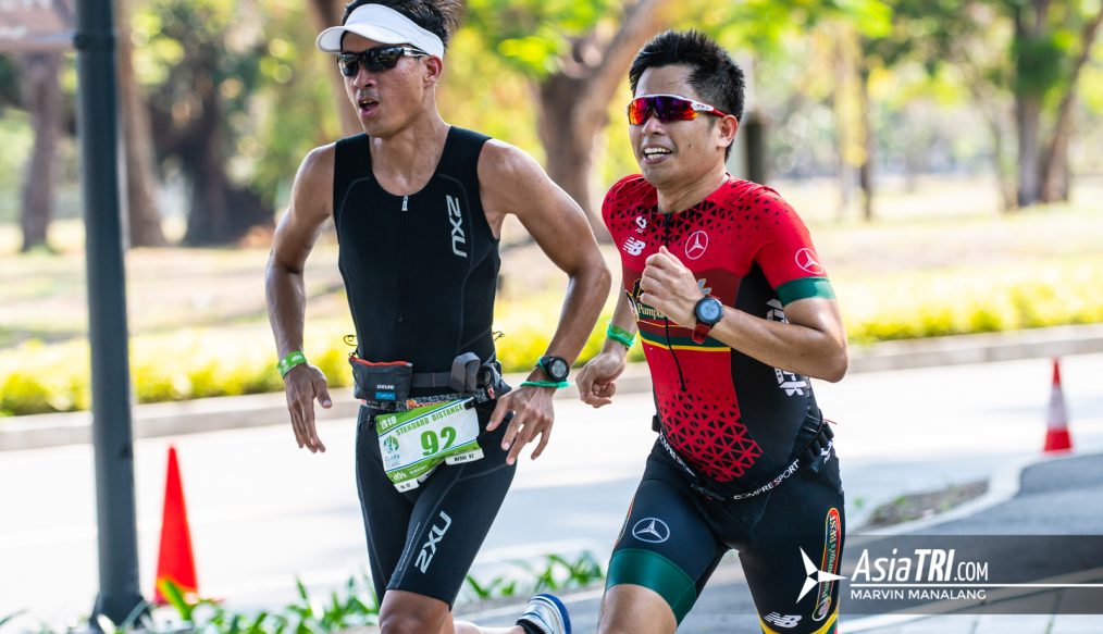 5 Ways to Recover Faster after Hard Training