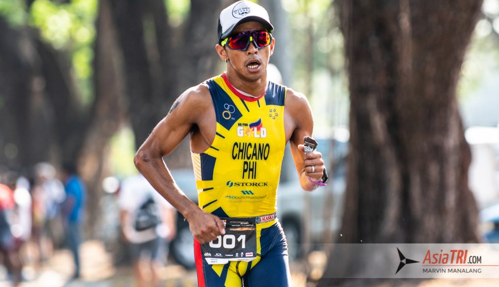 6 Tips to Improve Your Run