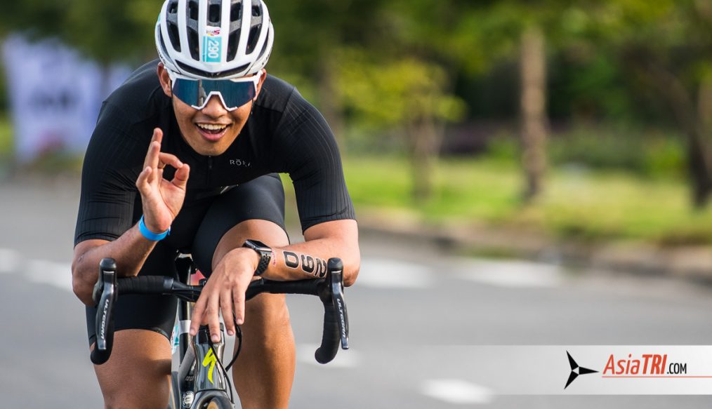 Top 10 Food & Drink Weight Loss Hacks For Triathletes