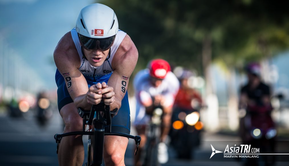 6 Essential Tools Every Triathlete Should Own