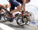 ITU Gallery: 25 Images from WTS Yokohama