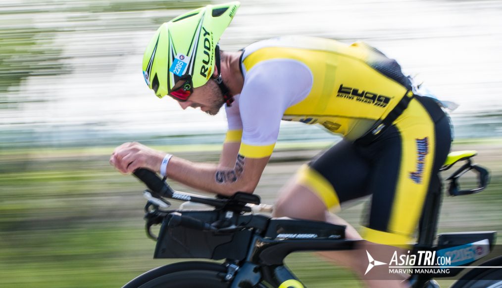 The Best Training For Weight Loss? | Ask GCN Anything