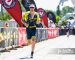 THECHAMPIONSHIP welcomes Collins Cup and is ready for ‘most amazing triathlon weekend’ ever THECHAMPIONSHIP welcomes Collins Cup and is ready for ‘most amazing triathlon weekend’ ever