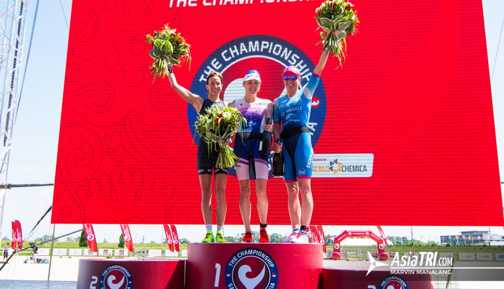 CHALLENGEFAMILY  World Bonus returns in 2020: pro field will battle for $150,000 dollar