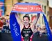 Birtwhistle, Taylor-Brown take first titles at WTS Leeds Birtwhistle, Taylor-Brown take first titles at WTS Leeds
