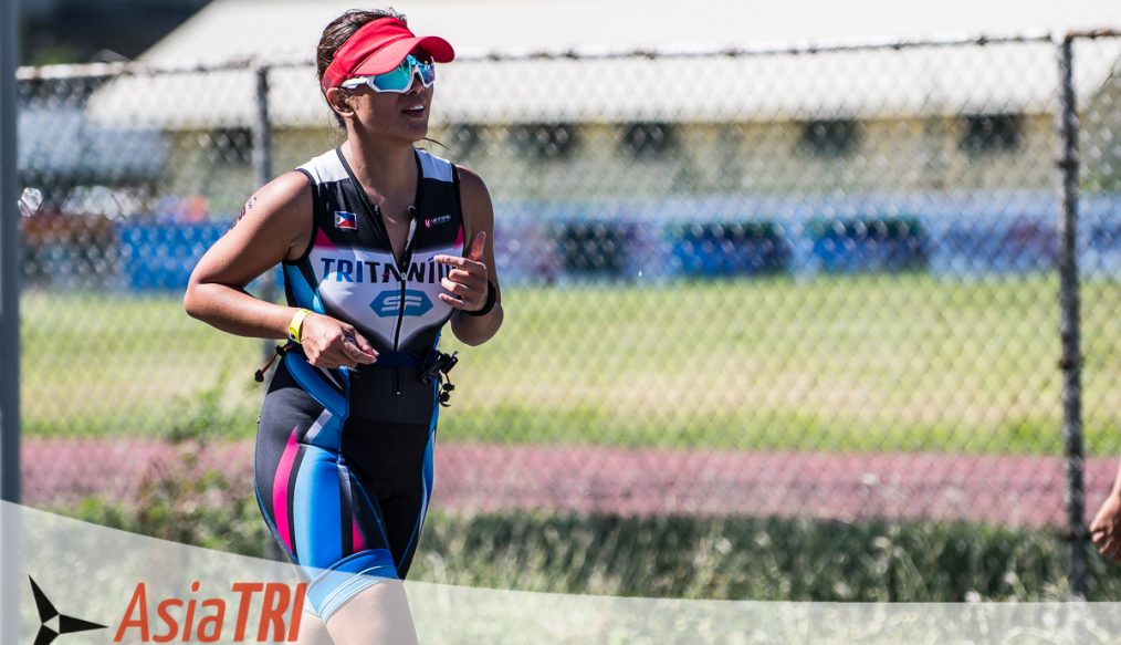 Training: Sick? Don’t Panic – Here’s a Cure