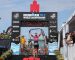 Daniela Ryf Claims Historic Fifth Ironman 70.3 World Championship Title As She Races To Victory In Nice, France