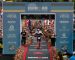 The IRONMAN GROUP’S Response to Covid-19