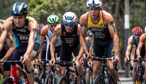 World Championships in 2020 approved; Zofingen, Brasilia and Chinese WC canceled