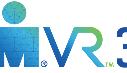 SPRINT TO IRONMAN VIRTUAL CLUB AND REGISTER FOR VR3!