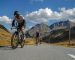 CHALLENGEDAVOS takes place as planned on August 29th