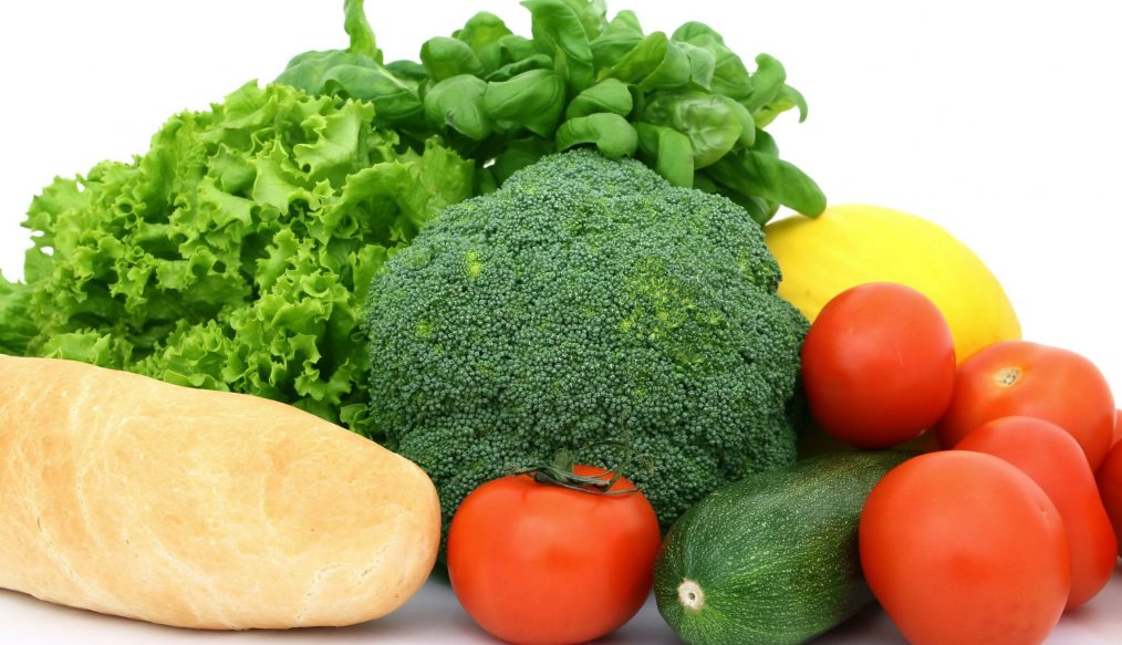 What to Know About Carbohydrates and the Glycemic Index