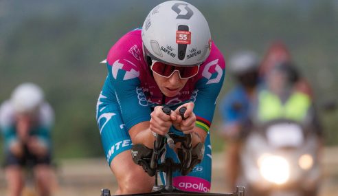 Gallery: 2021 Challenge Salou