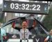 Rico Bogen (DEU) Takes Top Step at the 2023 Ironman 70.3 World Championship in Lahti, Finland