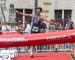 Menno Koolhaas (NLD) and Margie Santimaria (ITA) grab convincing victories at Challenge Geraardsbergen Menno Koolhaas (NLD) and Margie Santimaria (ITA) grab convincing victories at Challenge Geraardsbergen