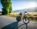 Pro Athlete Line Up Confirmed for Challenge Wanaka Pro Athlete Line Up Confirmed for Challenge Wanaka