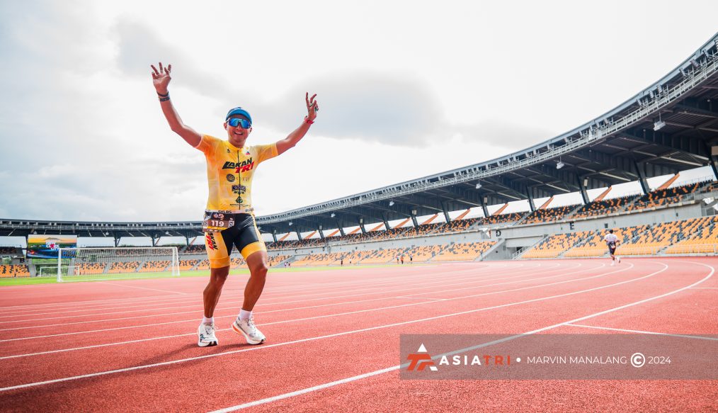 5 Essential Tips to Start Running (Again)