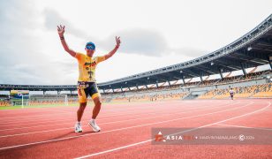 5 Essential Tips to Start Running (Again)