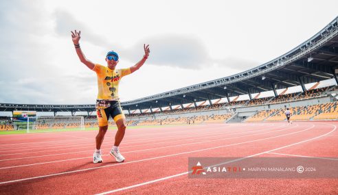 5 Essential Tips to Start Running (Again)