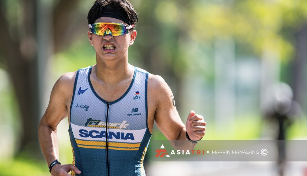 Avoiding Mistakes on Race Day