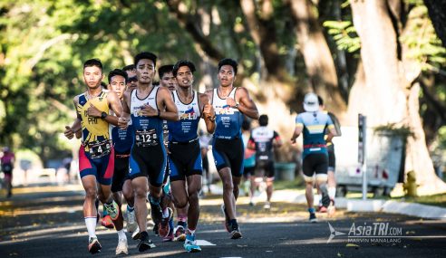 Best Images: 2022 Clark Duathlon Classic