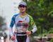Linden (NDL), Yamashita (JPN) Top Overall Finishers at 2023 Ironman Philippines