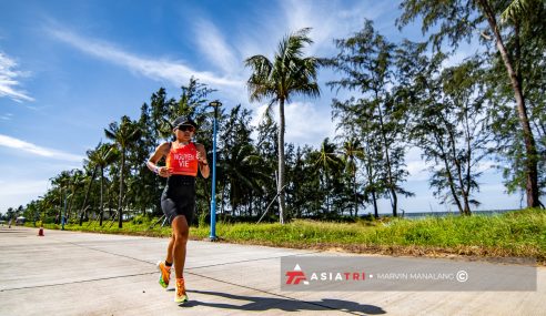 Mastering the Sub-Hour 10K: Training Tips to Achieve Your Goal in 8 Weeks