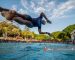 Gallery: Best Images from 2024 Clark Triathlon Classic
