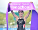 Japan’s Yuko Takahashi holds onto Asian Games crown with gold in Hangzhou Japan’s Yuko Takahashi holds onto Asian Games crown with gold in Hangzhou