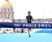 Alex Yee summons enormous comeback to win Paris 2024 Olympic gold Alex Yee summons enormous comeback to win Paris 2024 Olympic gold