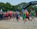 Singapore National Athletes Luke Chua and Herlene Yu Took Top Spots in TriFactor National Championship Singapore National Athletes Luke Chua and Herlene Yu Took Top Spots in TriFactor National Championship