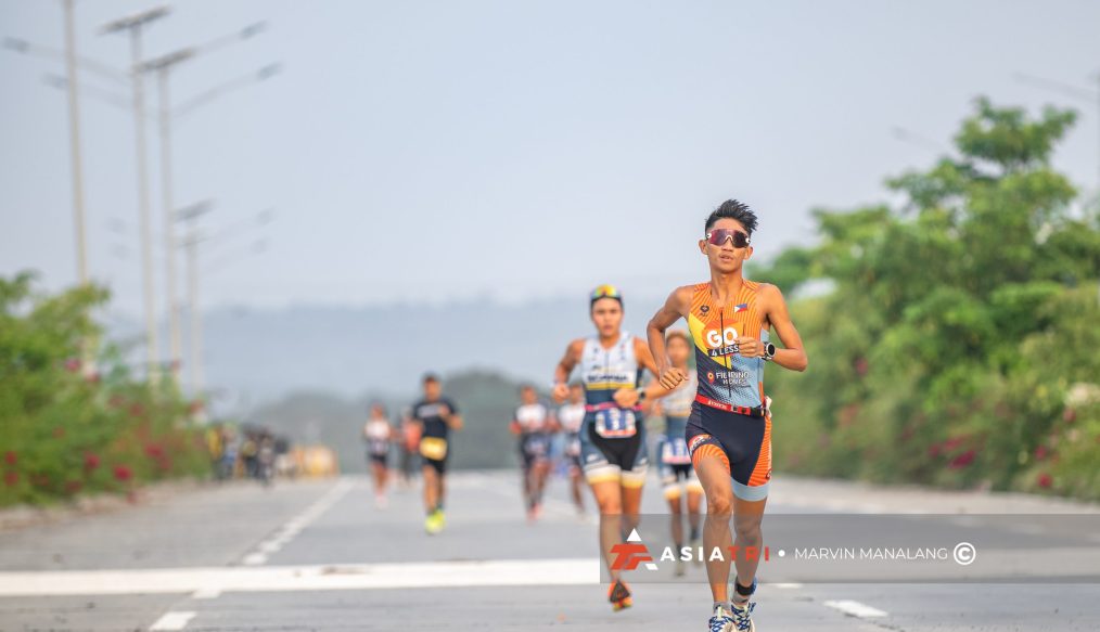 Using Speed Training the Smart Way